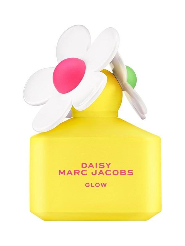 Daisy Glow