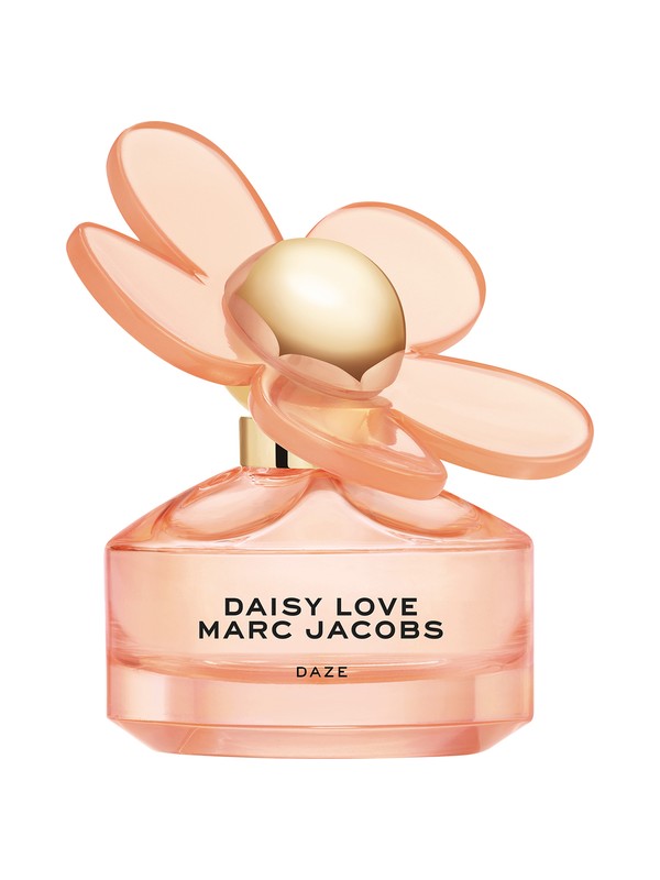 Daisy Love Daze
