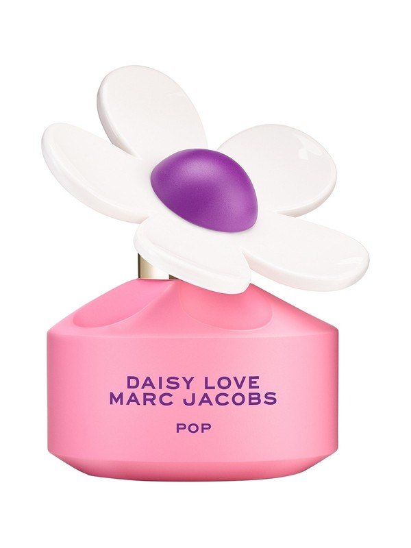 Daisy Love Pop