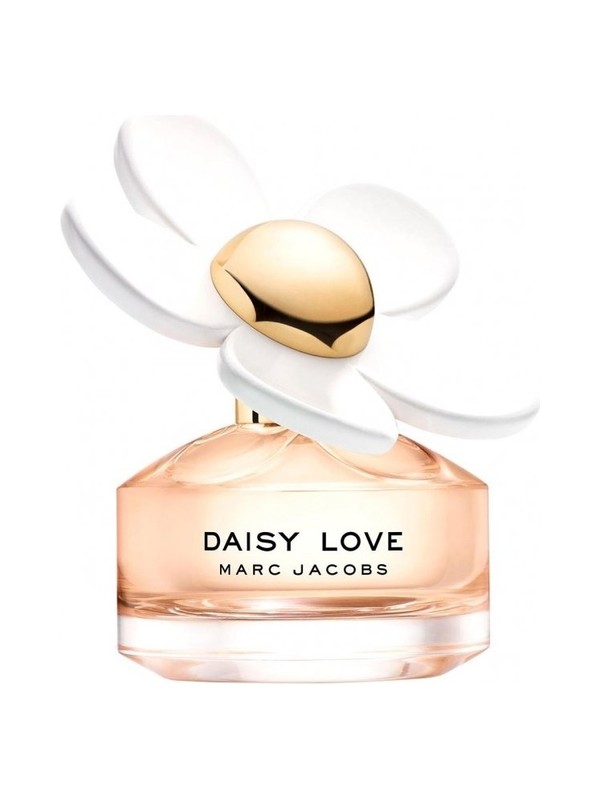 Daisy Love