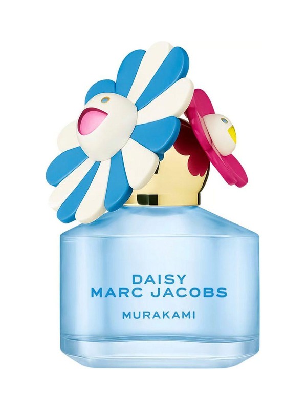 Daisy Murakami Blue