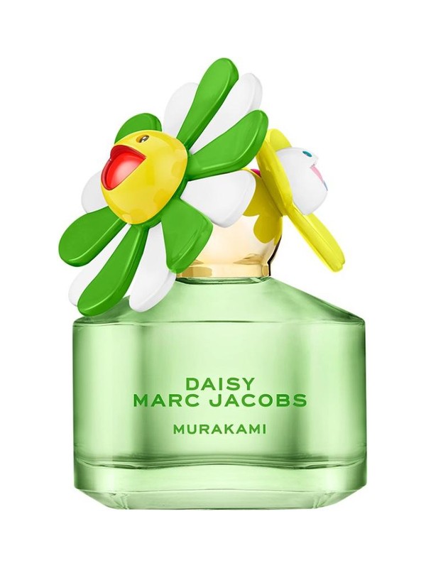 Daisy Murakami Green