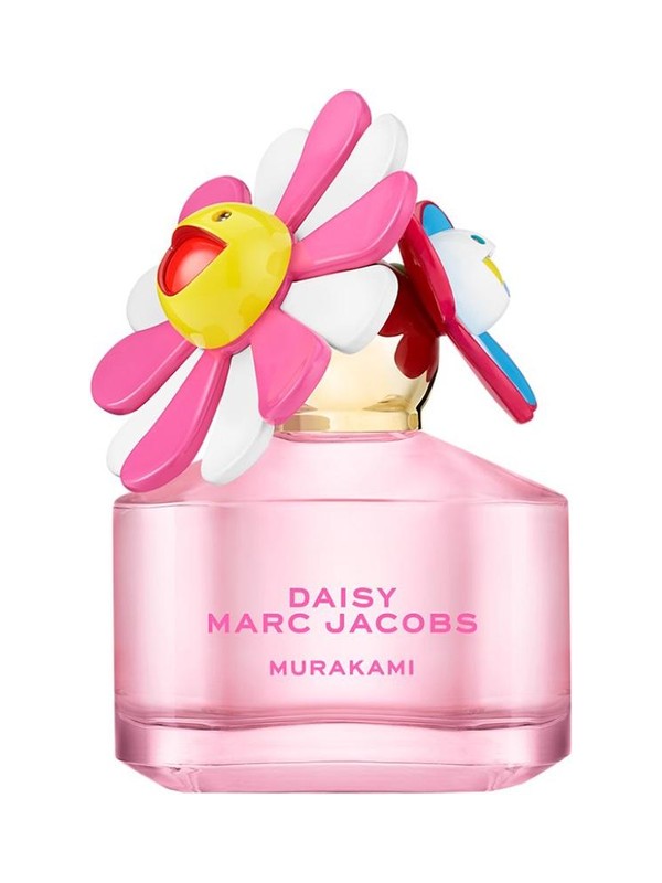 Daisy Murakami Pink
