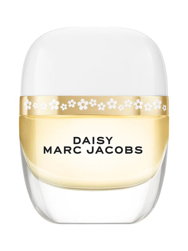 Daisy Petals