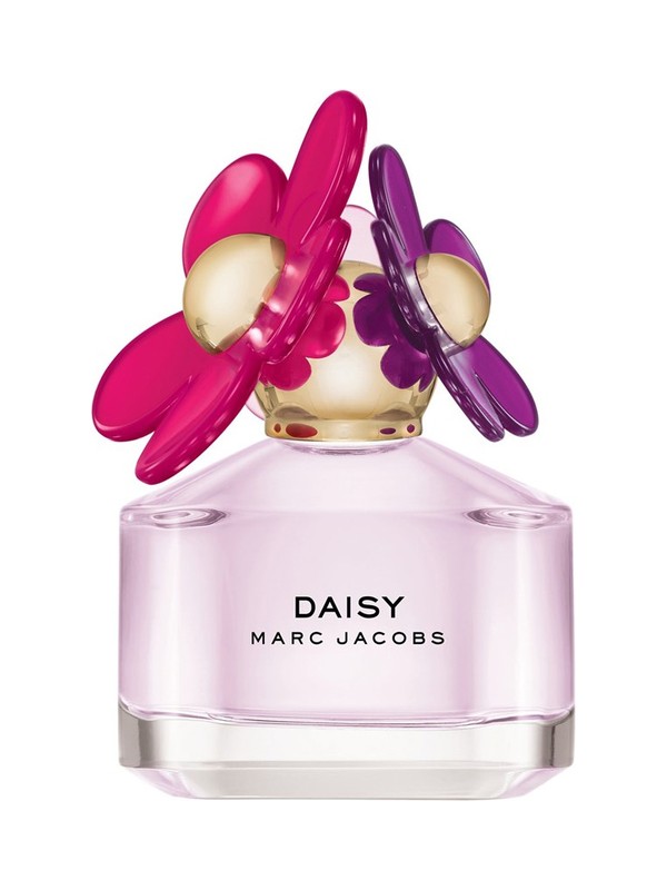 Daisy Sorbet