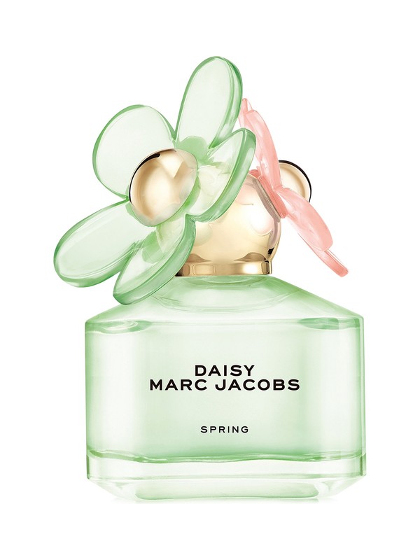 Daisy Spring