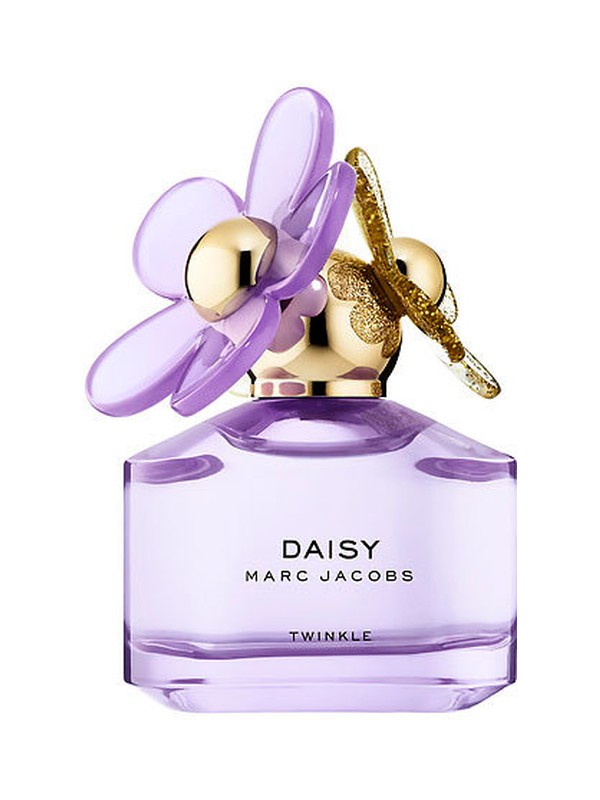 Daisy Twinkle