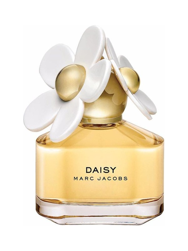 Daisy