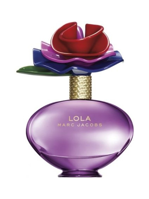 Lola