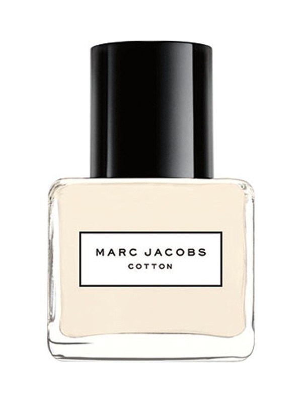 Marc Jacobs Cotton Splash 2016