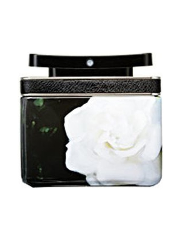 Marc Jacobs Gardenia