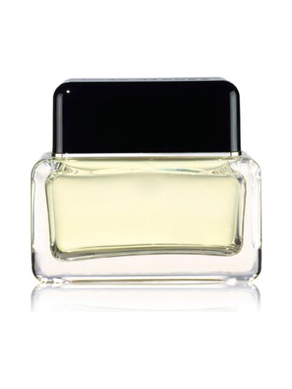 Marc Jacobs Men