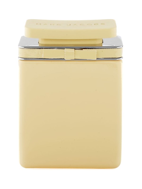 Marc Jacobs Perfume Essence
