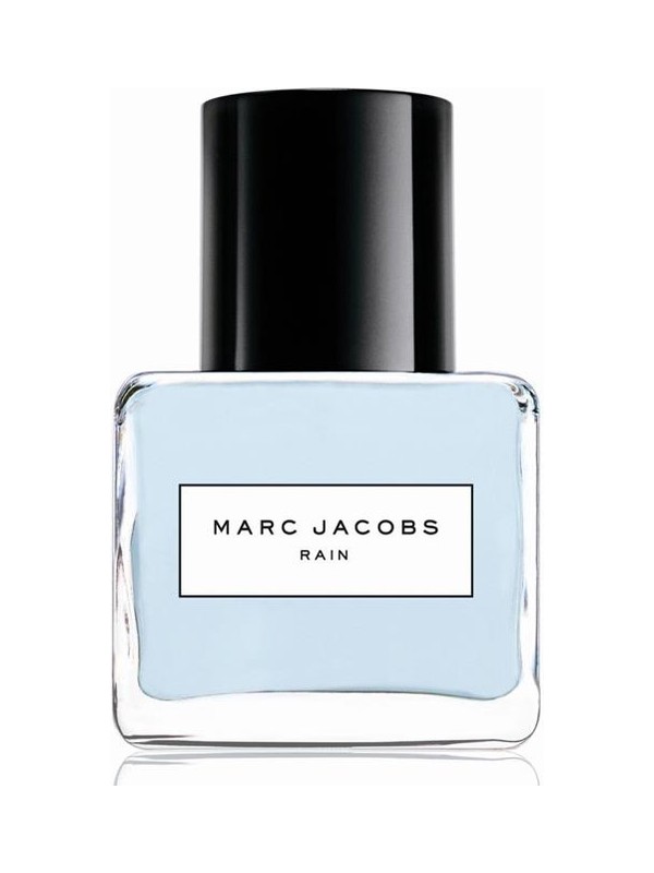 Marc Jacobs Rain Splash 2016