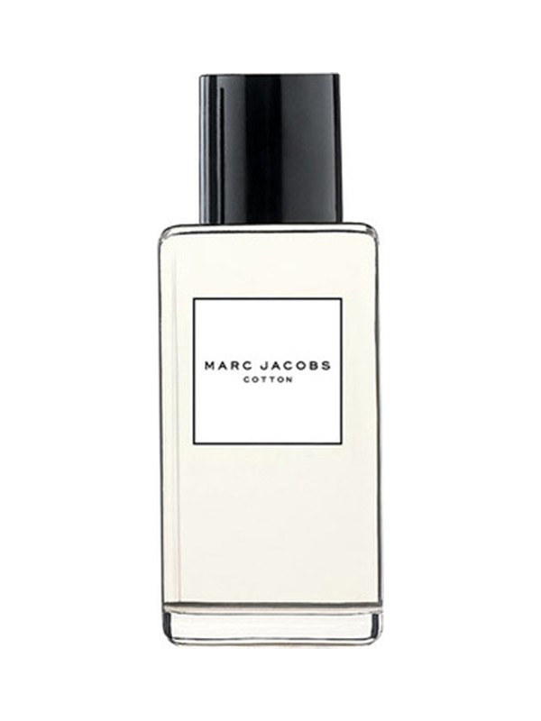 Marc Jacobs Splash Cotton