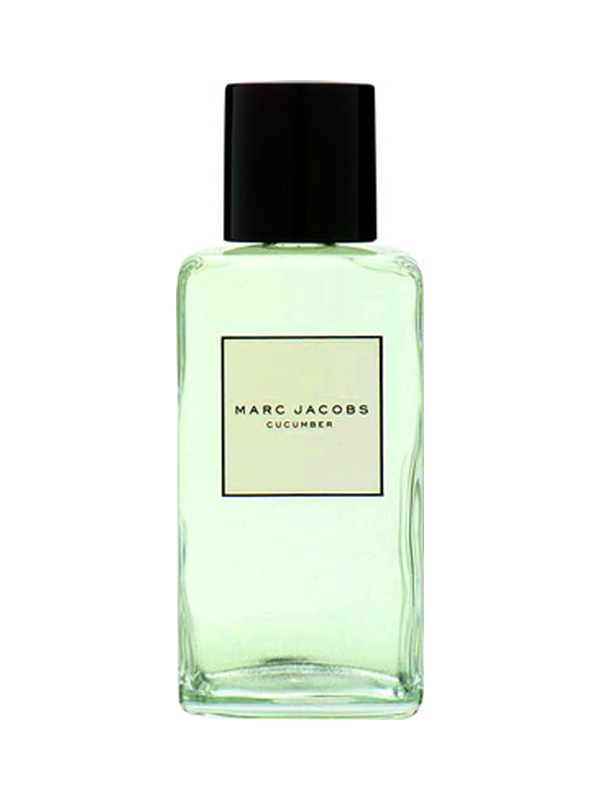 Marc Jacobs Splash Cucumber