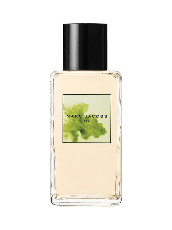 Marc Jacobs Splash Fig
