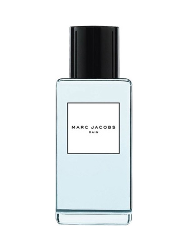Marc Jacobs Splash Rain