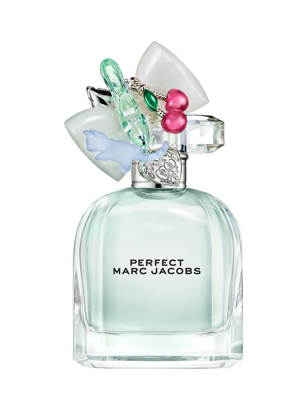 Perfect Eau de Toilette