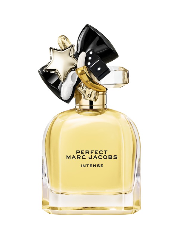 Perfect Intense