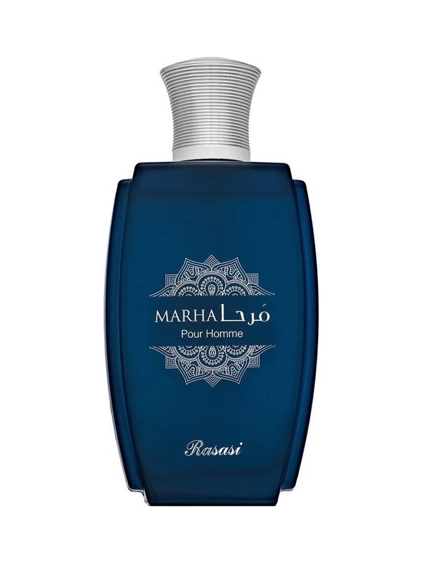 Marha Pour Homme