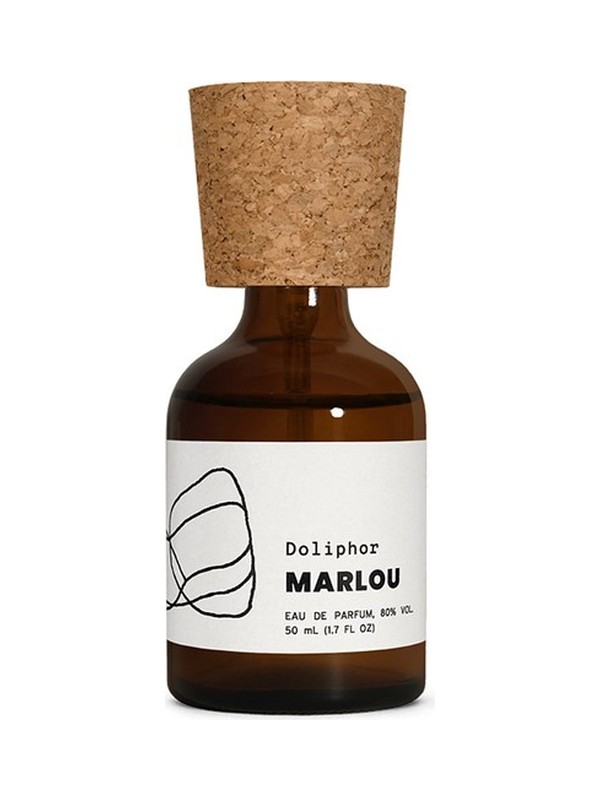 Doliphor