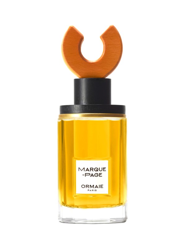 Marque-Page