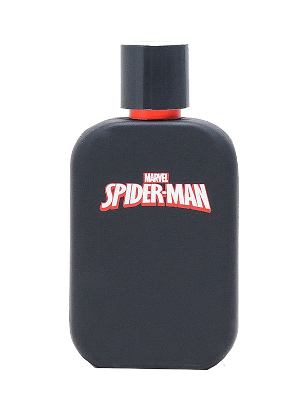 Marvel Spiderman