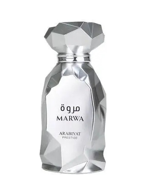 Marwa
