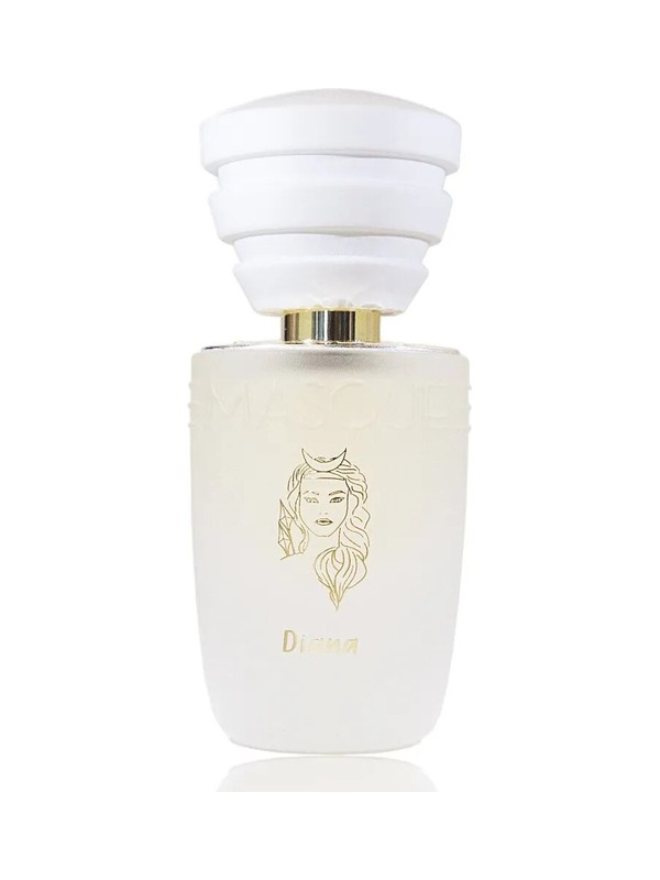 Diana