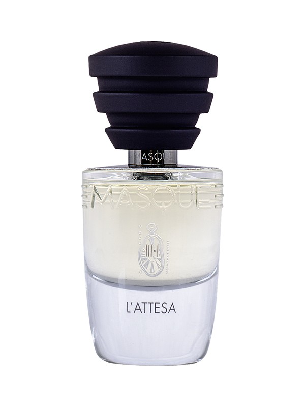 L'Attesa