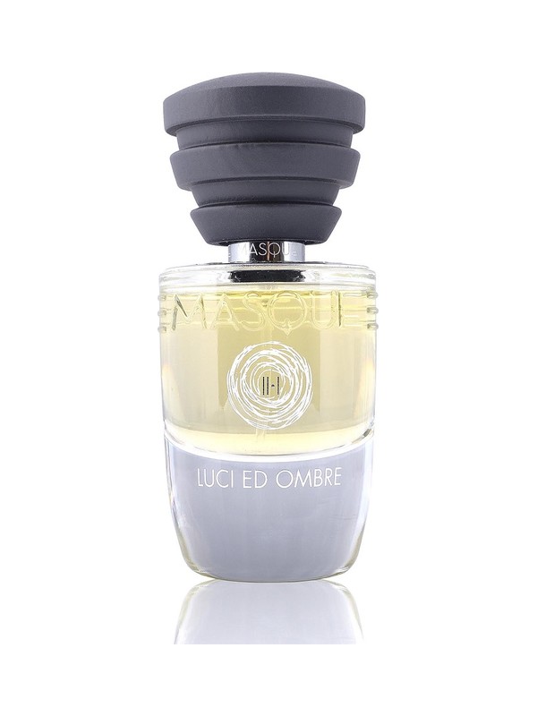 Luci ed Ombre