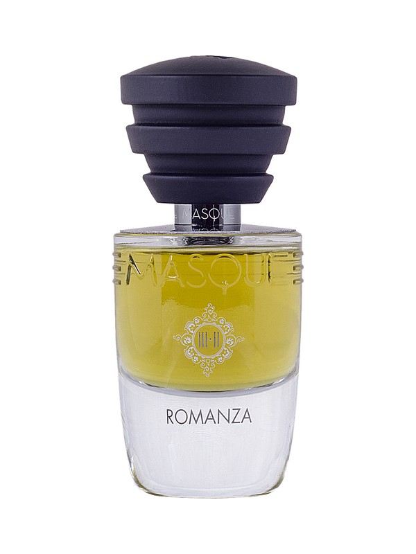 Romanza