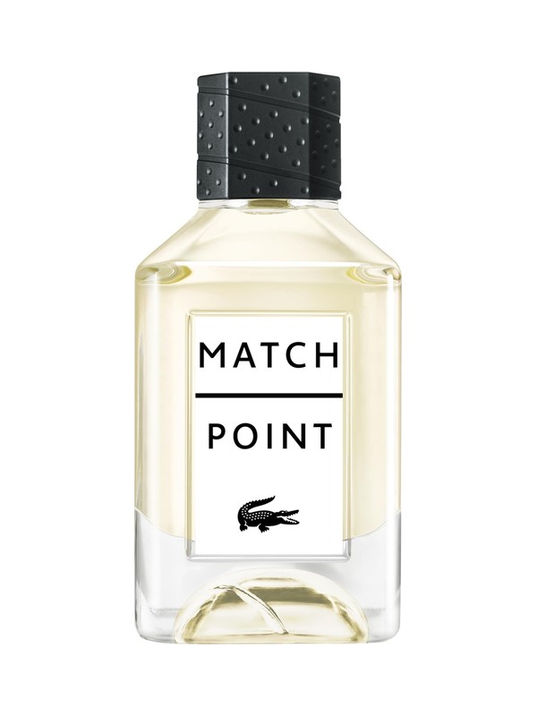 Match Point Cologne Eau de Toilette