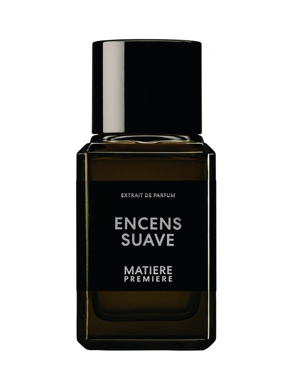 Encens Suave Extrait