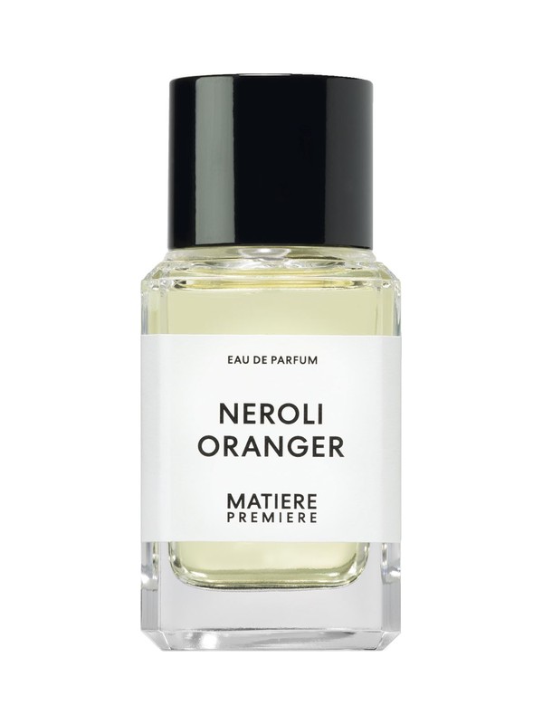 Neroli Oranger