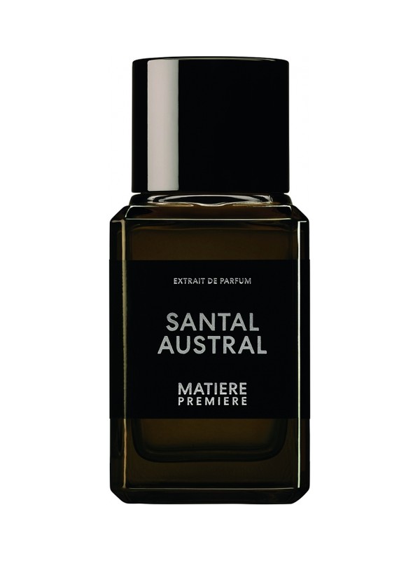 Santal Austral Extrait