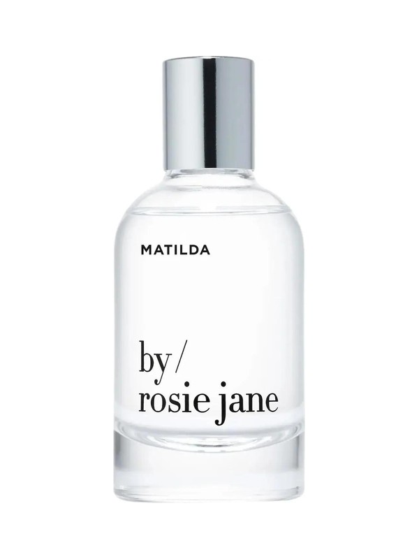 Matilda By / Rosie Jane