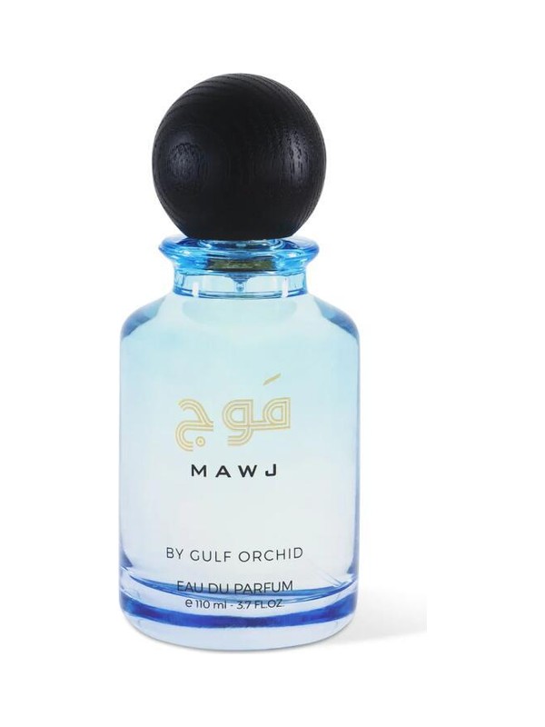 Mawj