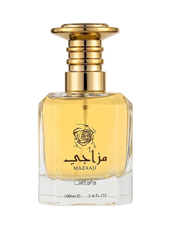 Mazaaji