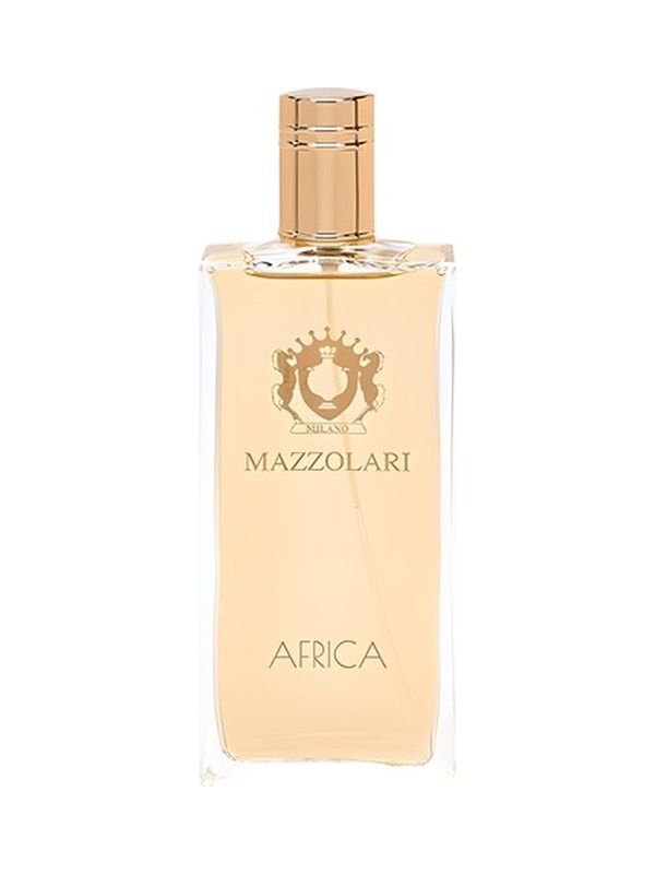 Africa
