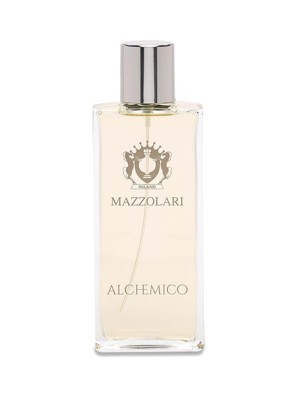 Alchemico