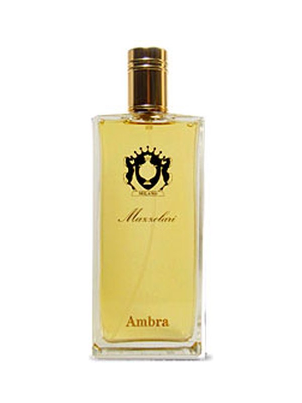 Ambra