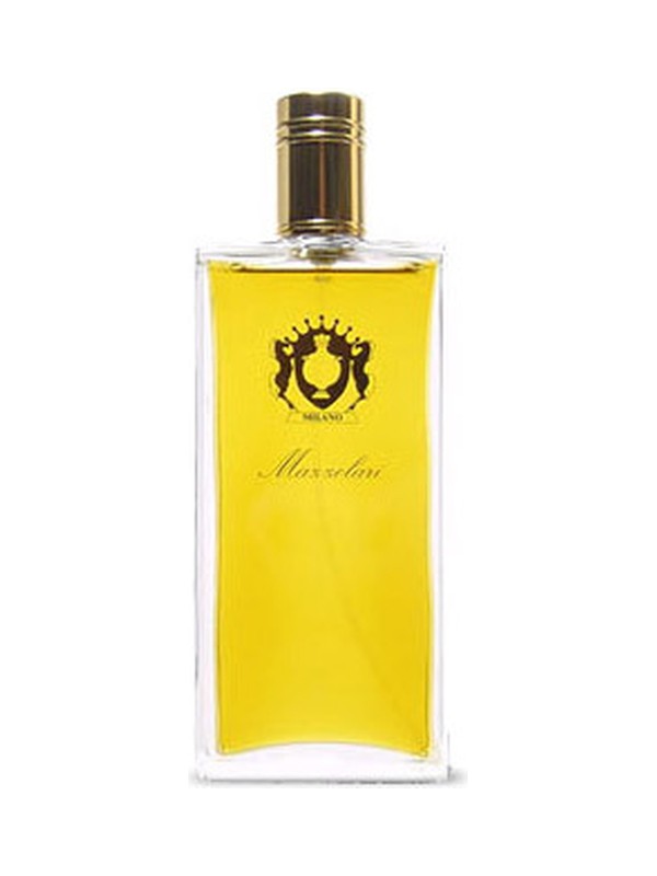 Bergamotto Mediterraneo