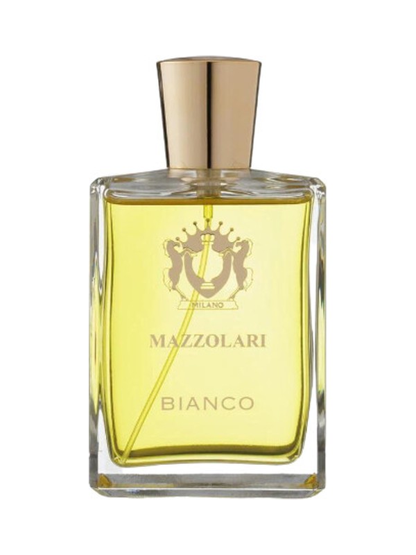 Bianco