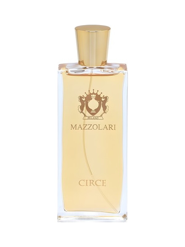 Circe