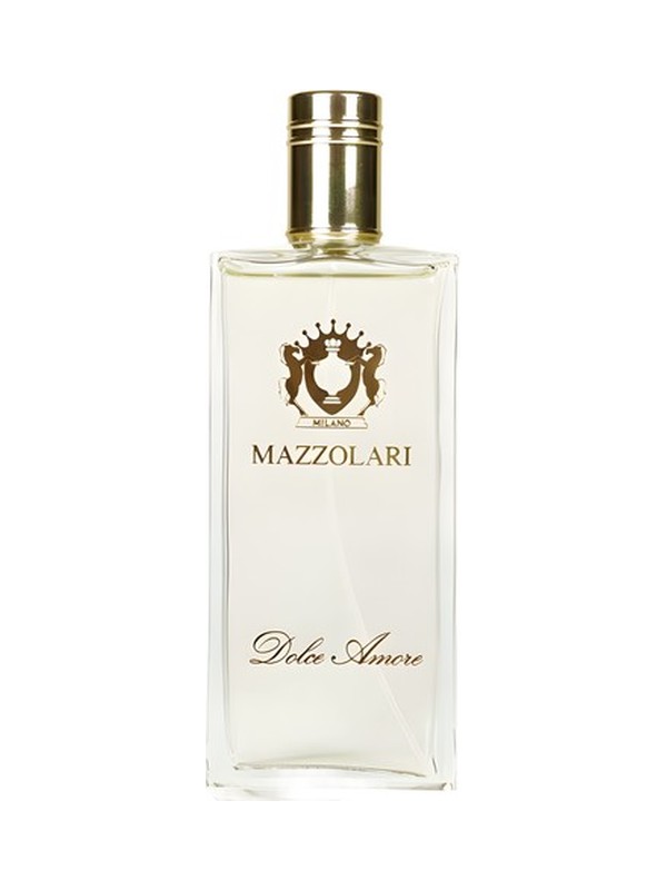 Dolce Amore