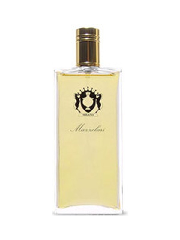 Monforte 2