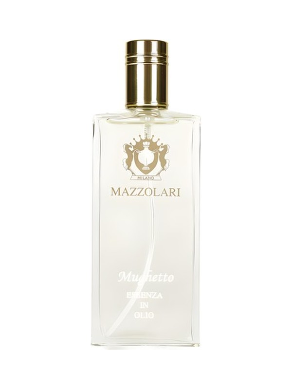 Mughetto Essenza in Olio