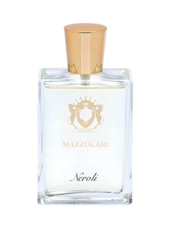 Neroli